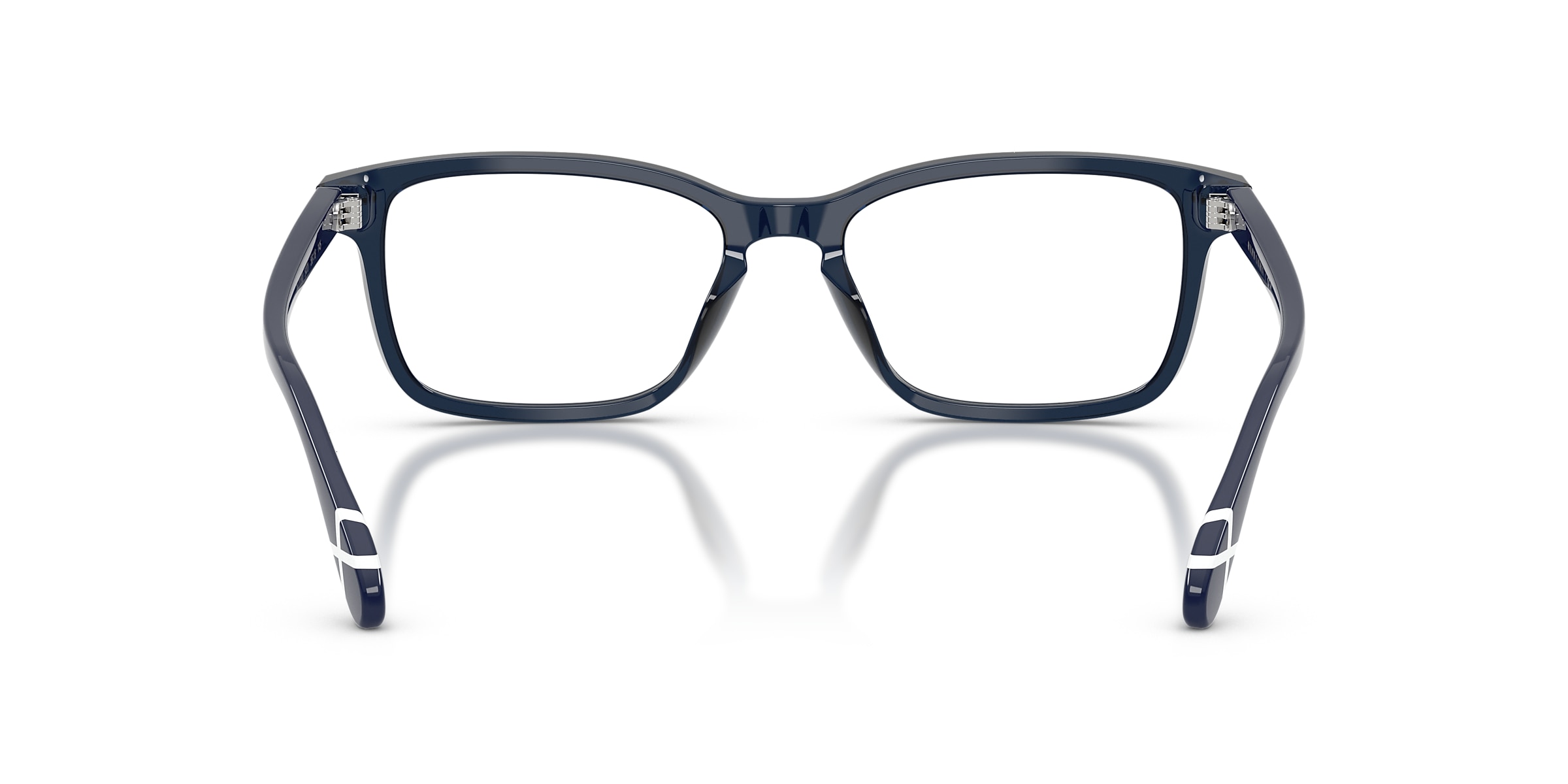 Polo Ralph Lauren Glasses PH2316U