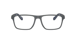 Emporio Armani Glasses EA3233