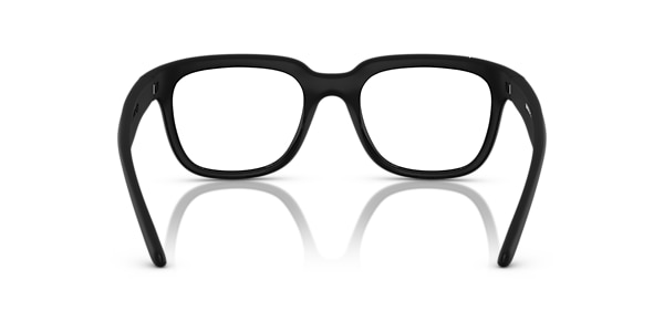 Arnette Glasses AN7272 SPLICE