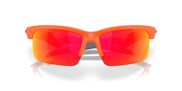 Oakley Sunglasses OJ9013 CAPACITOR (YOUTH FIT)