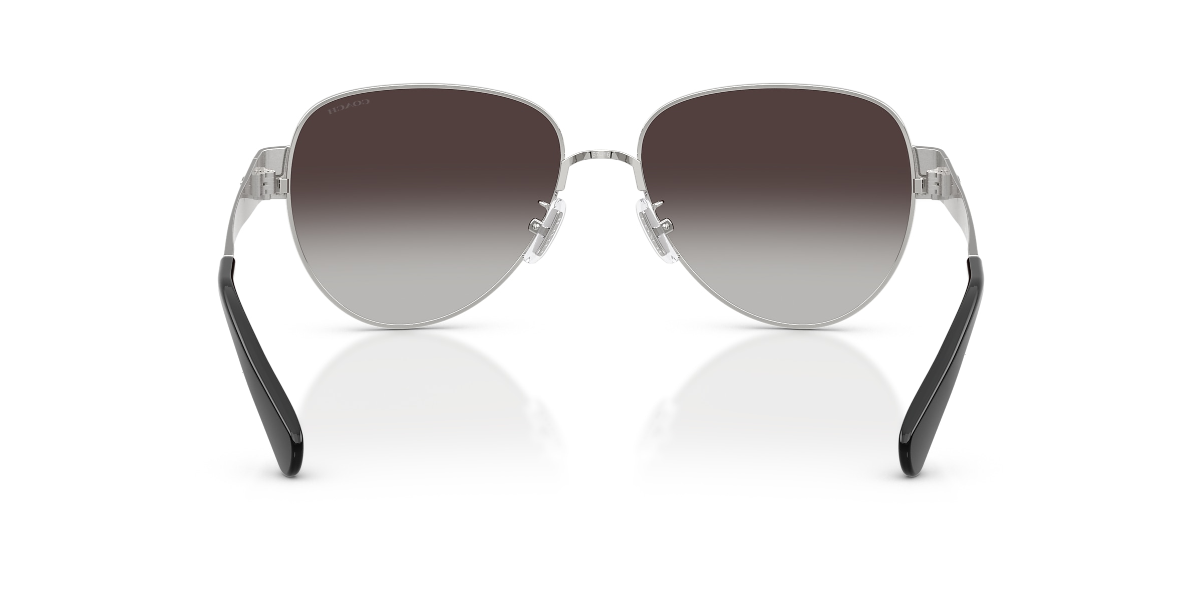 Coach Sunglasses HC7186 CDP37