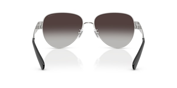 HC7186 CDP37