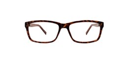 Clearly Glasses BURNABY