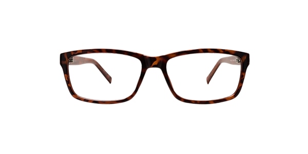 Clearly Glasses BURNABY