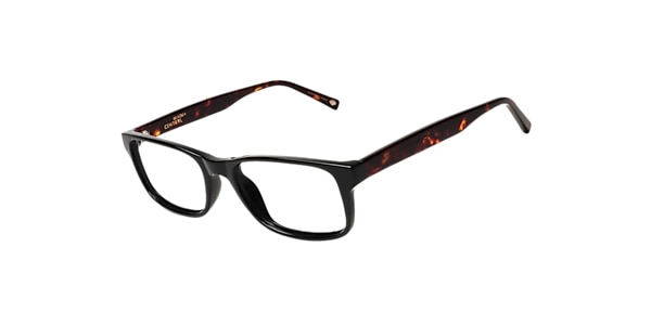 Clearly Glasses MACKAY