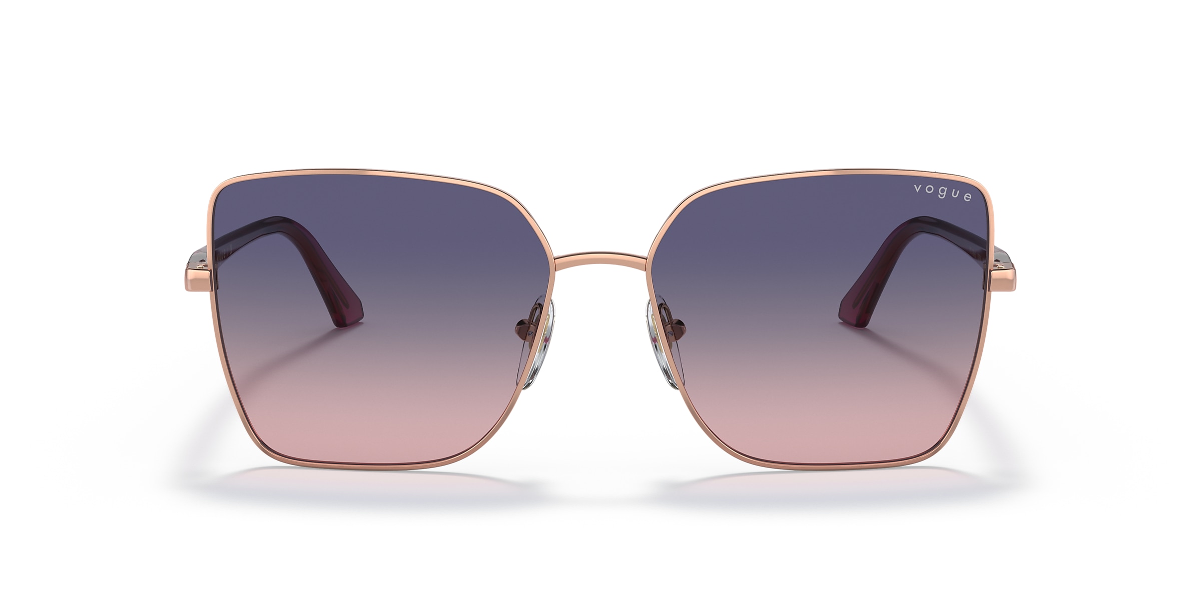 Vogue Eyewear Sunglasses VO4199S