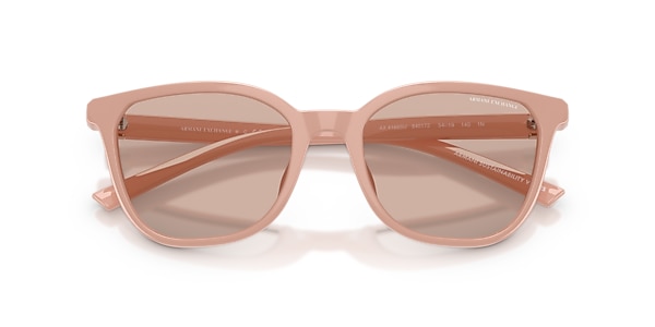Armani Exchange Sunglasses AX4168SU