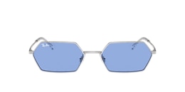 Ray-Ban Sunglasses RB3728 YEVI BIO-BASED