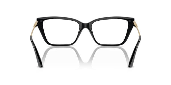 Jimmy Choo Glasses JC3002B