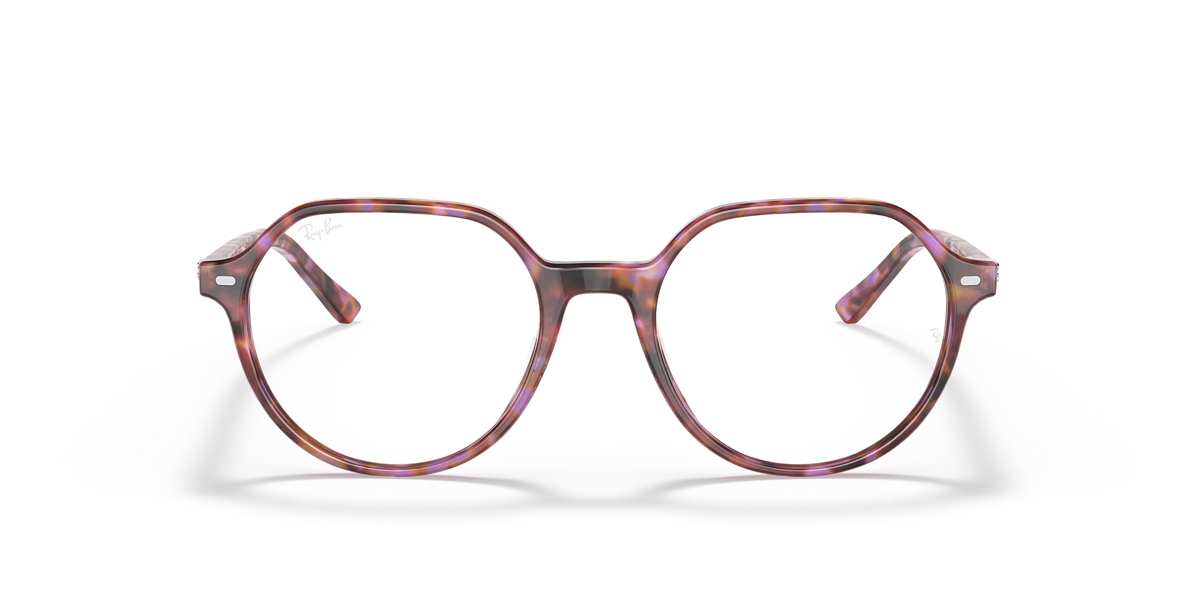Ray-Ban Glasses RB5395F THALIA OPTICS