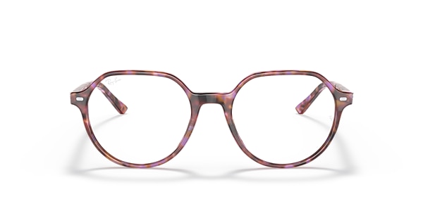 Ray-Ban Glasses RB5395F THALIA OPTICS