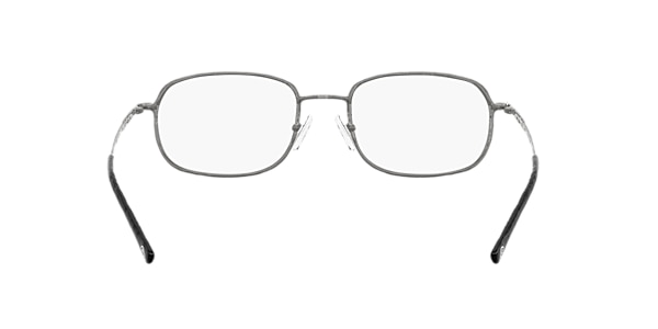 Clearly Glasses KNIGHTLY