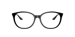 Armani Exchange Glasses AX3109