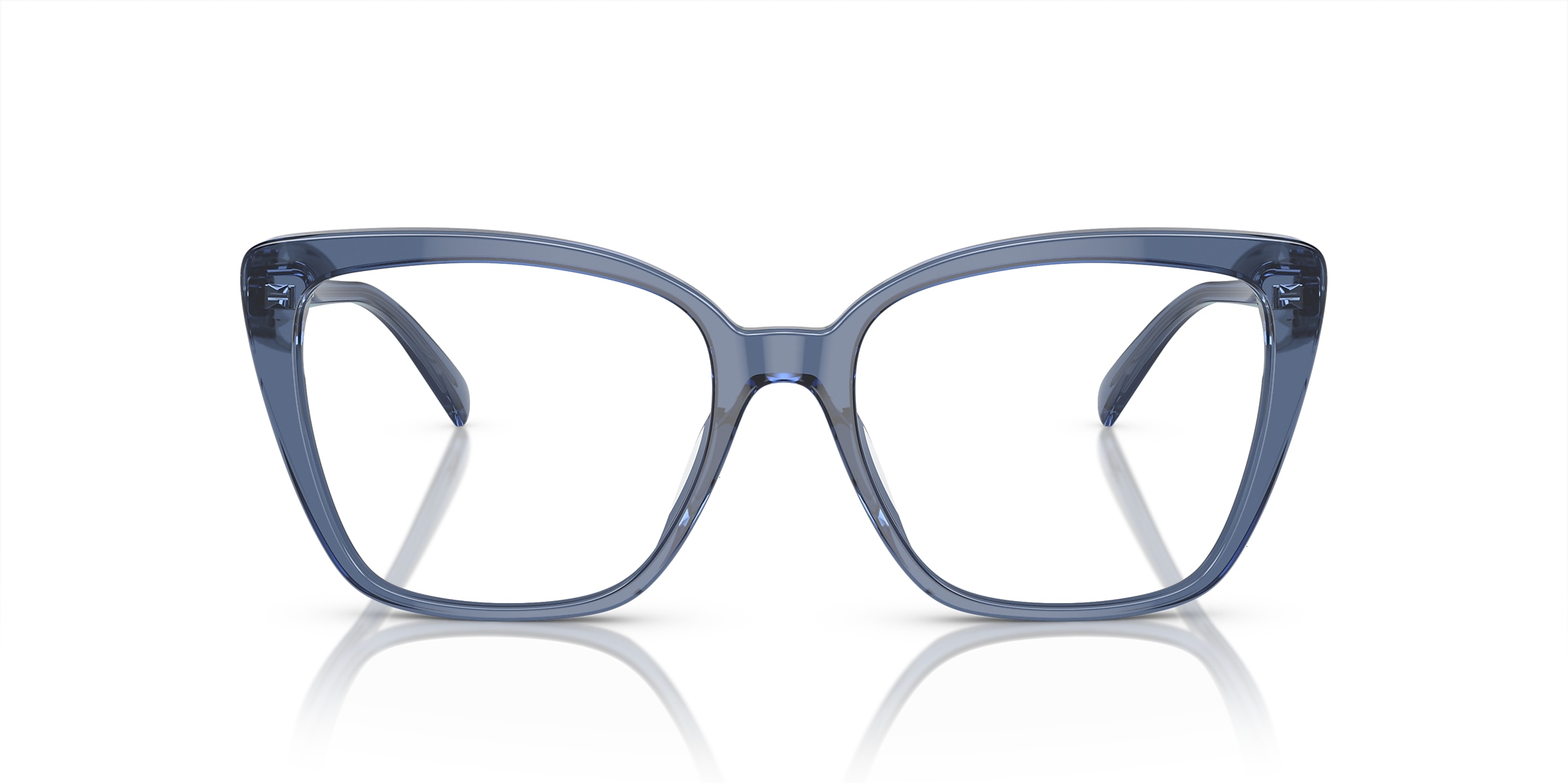 Michael Kors Glasses MK4110U AVILA