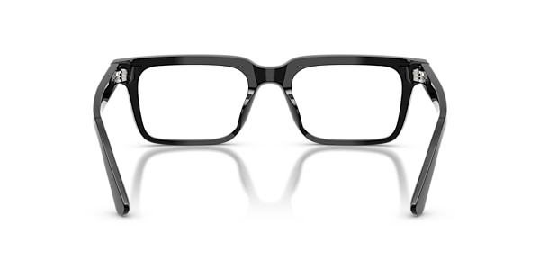Emporio Armani Glasses EA3293U