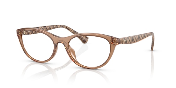 Ralph Glasses RA7143U