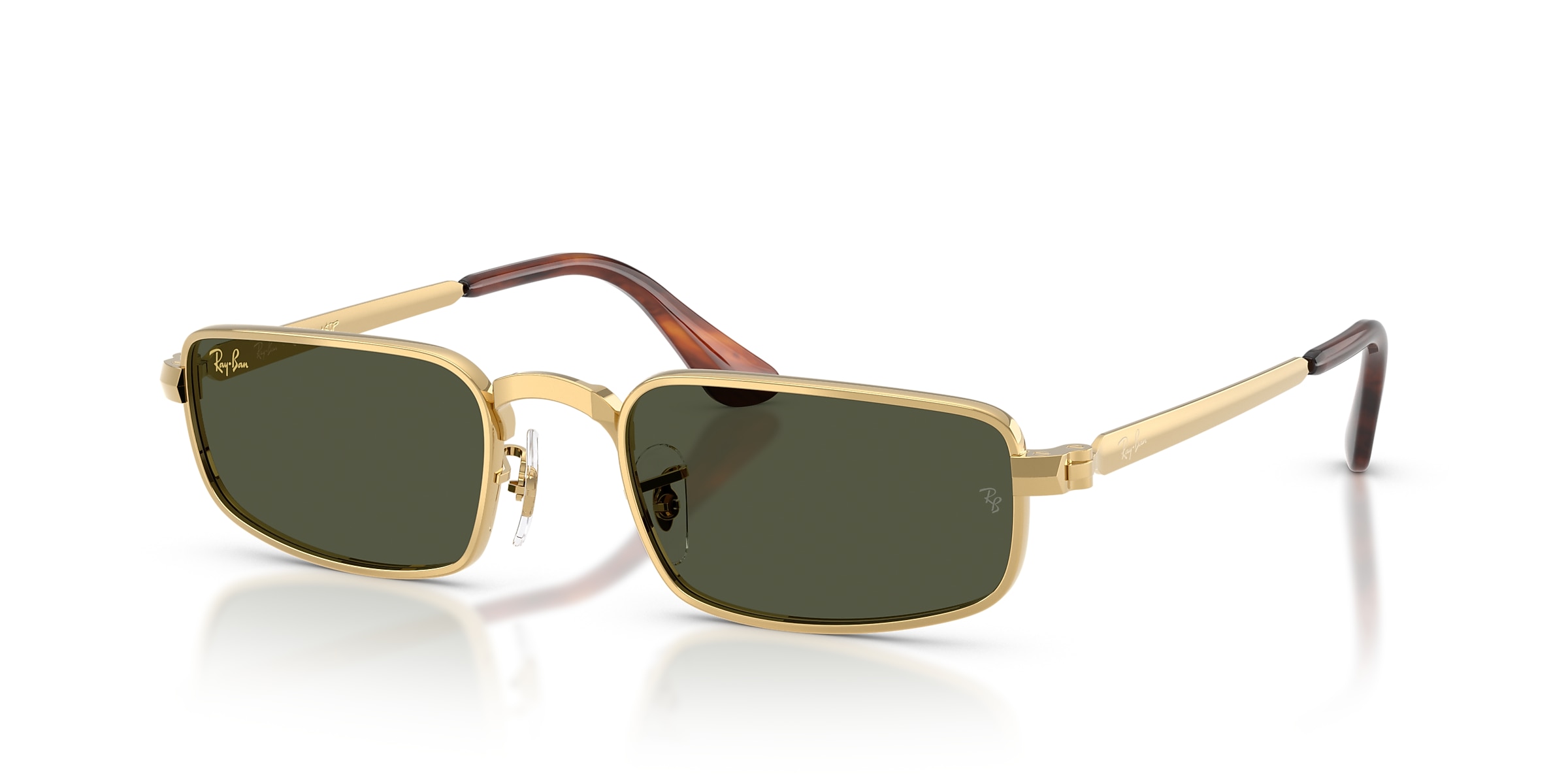 Ray-Ban Sunglasses RB3927 BY A$AP ROCKY