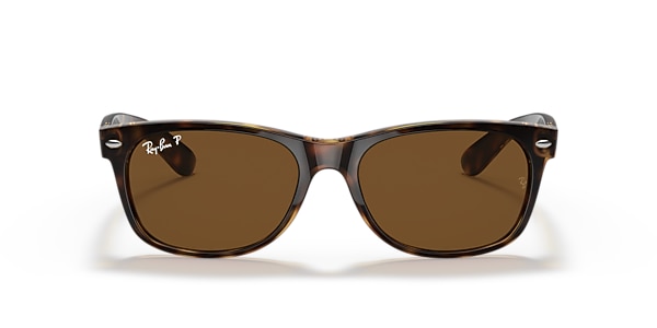 RB2132 NEW WAYFARER CLASSIC