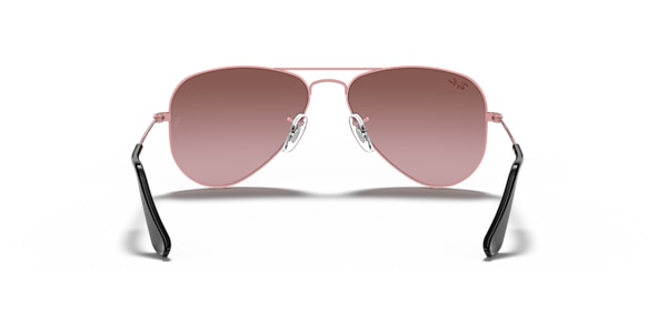 RB9506S AVIATOR KIDS