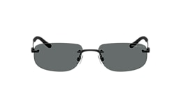 Arnette Sunglasses AN3096
