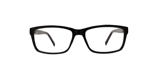 Clearly Glasses BURNABY