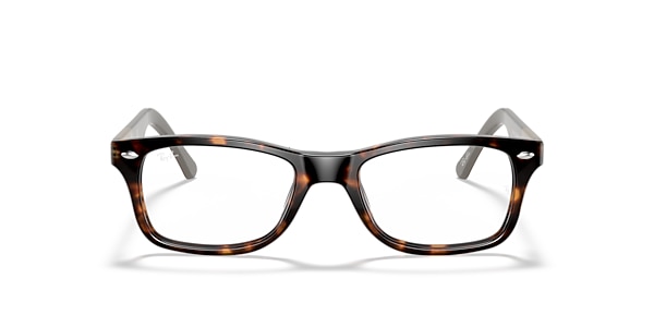 Ray-Ban Glasses RB5228 OPTICS