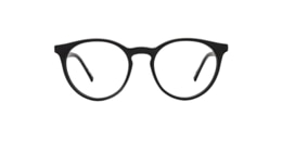 Clearly Glasses OWL