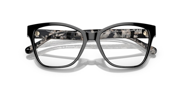 Coach Glasses HC6207U