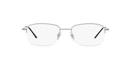 Polo Ralph Lauren Glasses PH1001