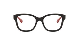 Gucci Glasses GG1863O