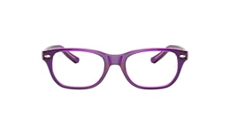 Ray-Ban Glasses RB1555 OPTICS KIDS