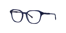 Clearly Glasses KAIKOMAKO