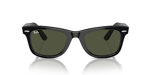 RB2140 ORIGINAL WAYFARER CLASSIC