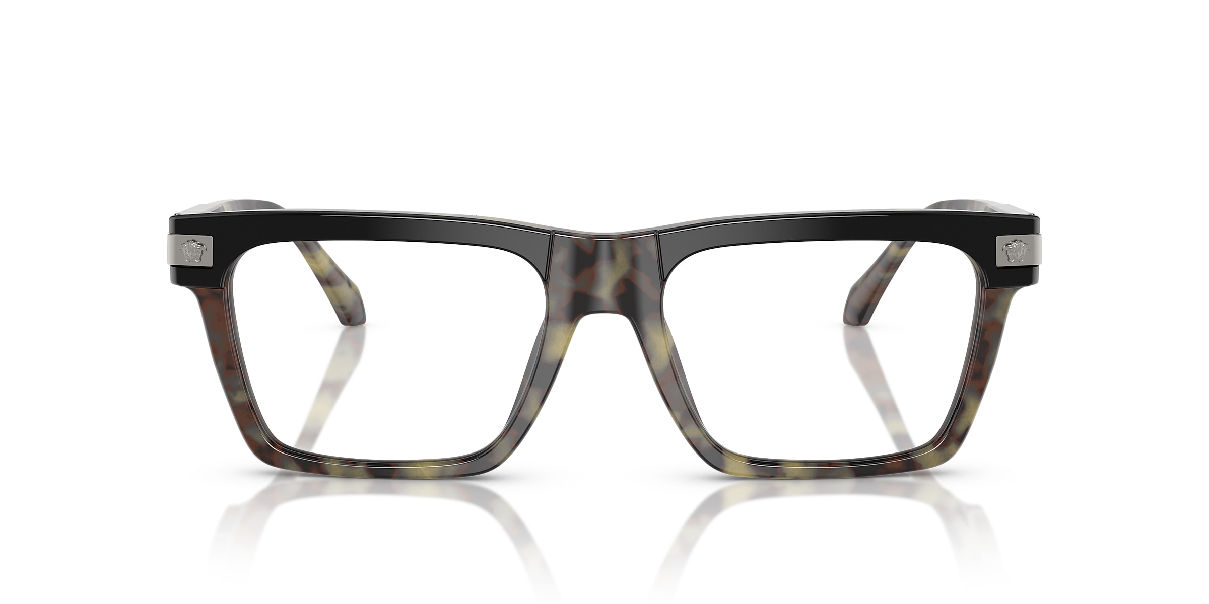 Versace Glasses VE3354