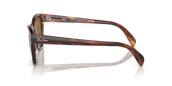 Ray-Ban Sunglasses RB0707S