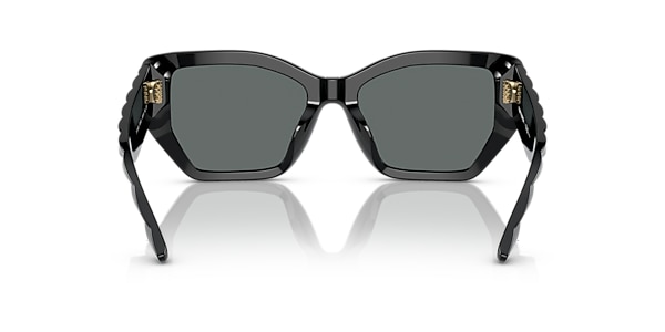 Tory Burch Sunglasses TY7187U