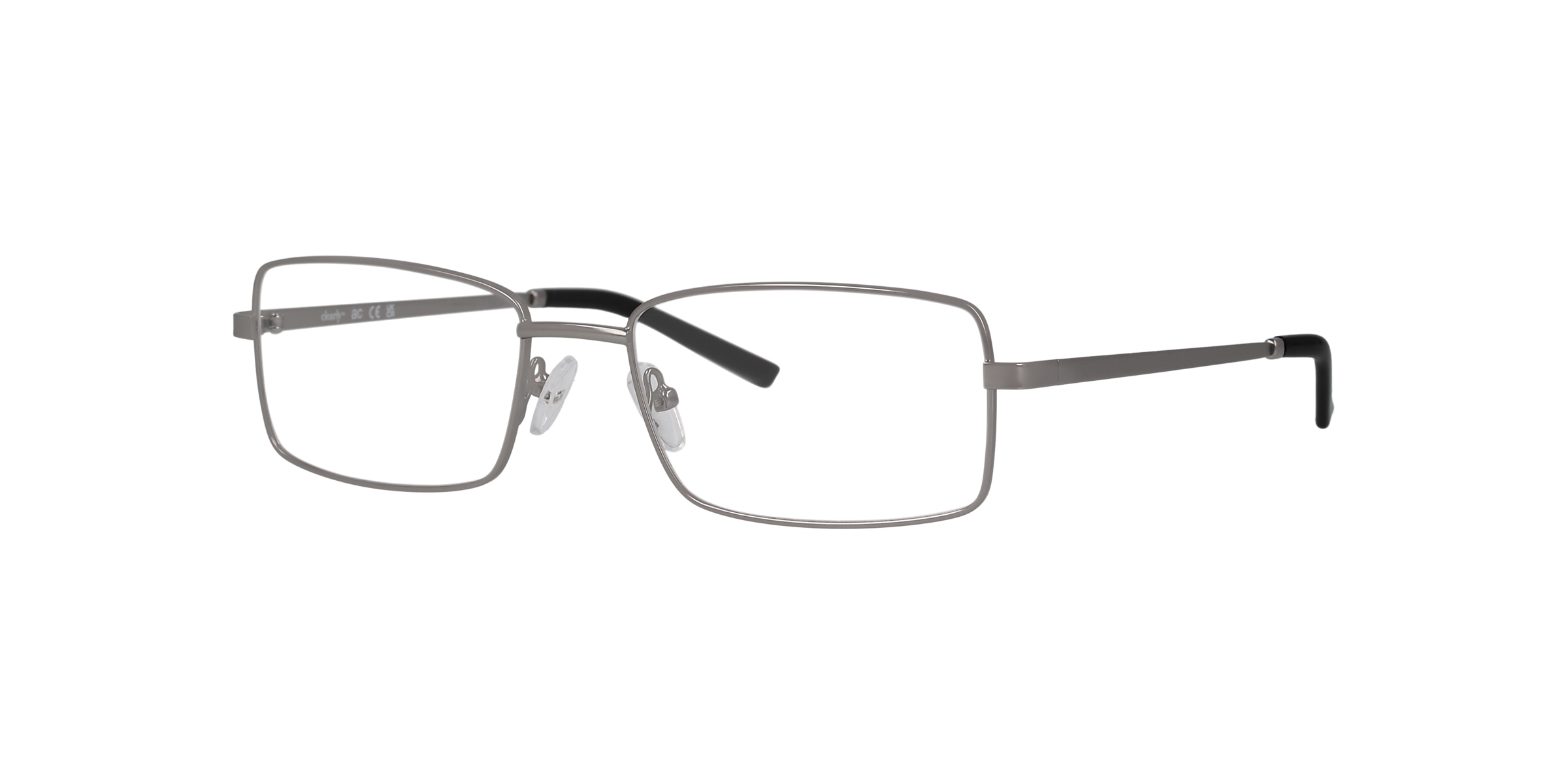 Clearly Glasses SULFUR