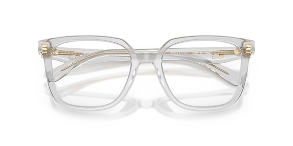 Coach Glasses HC6271U