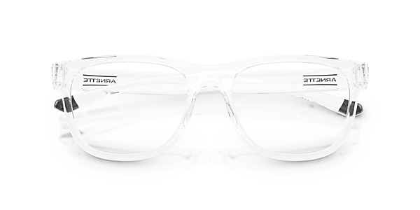 Arnette Glasses AN7296U