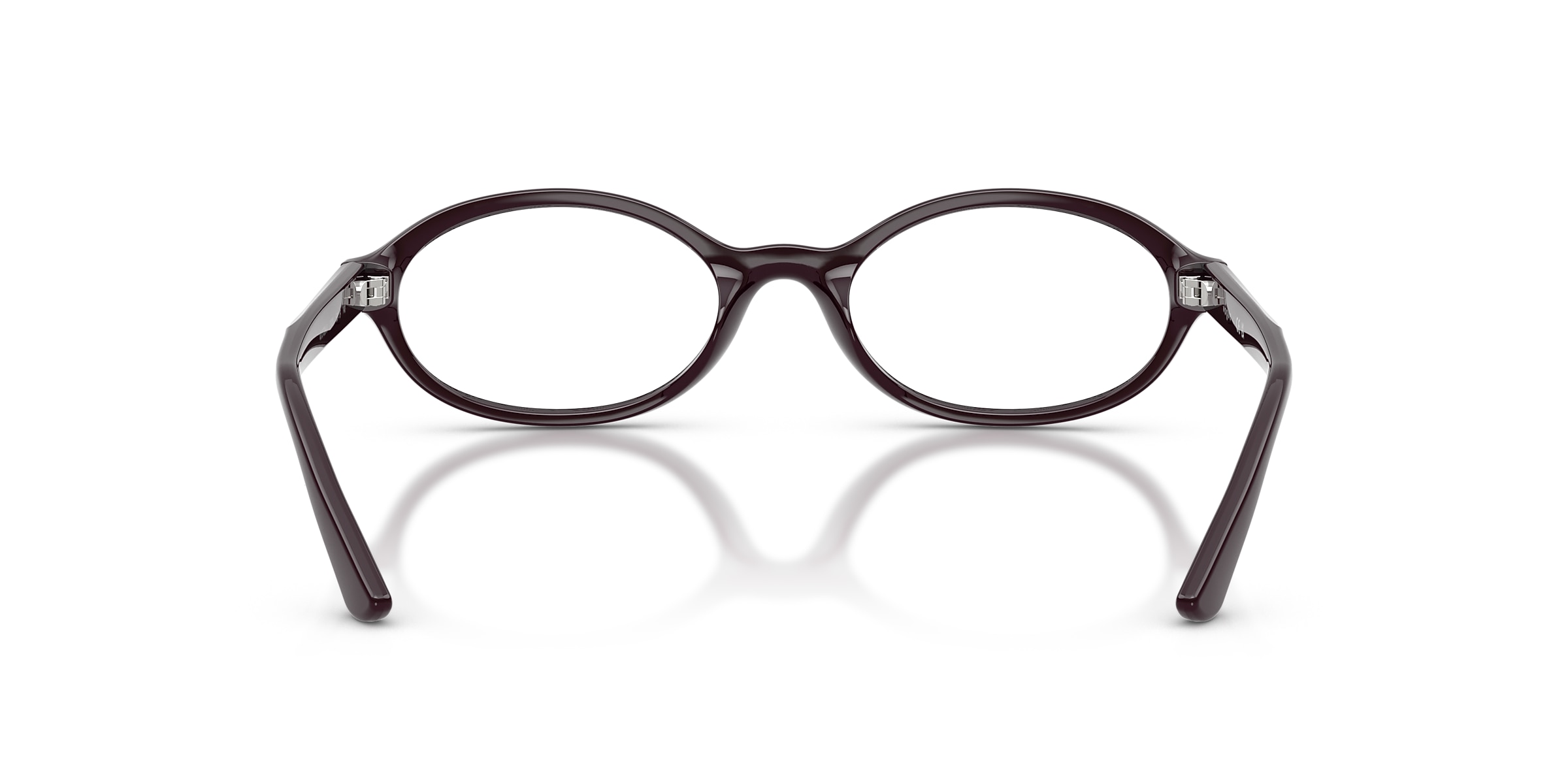 Vogue Eyewear Glasses VO5728U