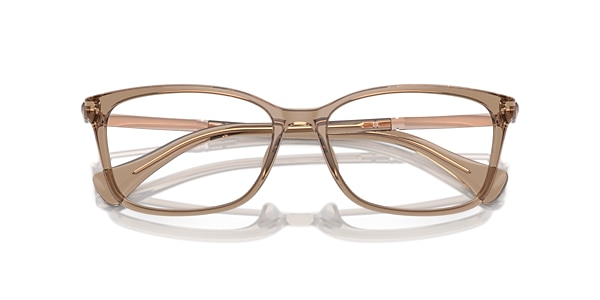 Ralph Glasses RA7160U
