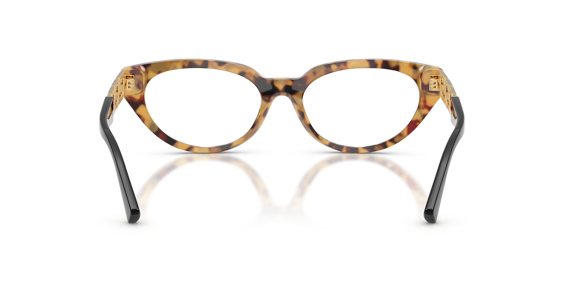 Versace Glasses VE3383
