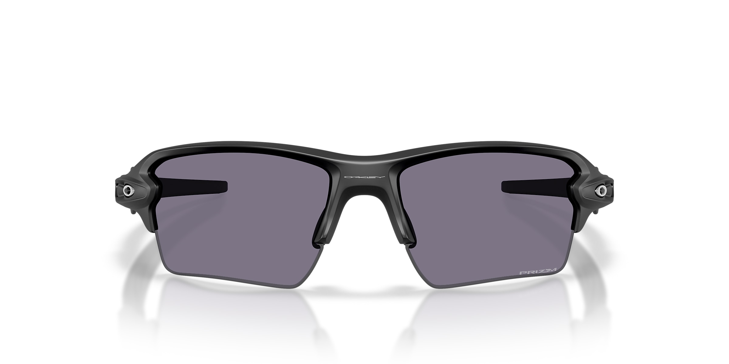 Oakley Sunglasses OO9188 FLAK® 2.0 XL