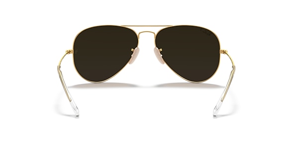 RB3025 AVIATOR FLASH LENSES