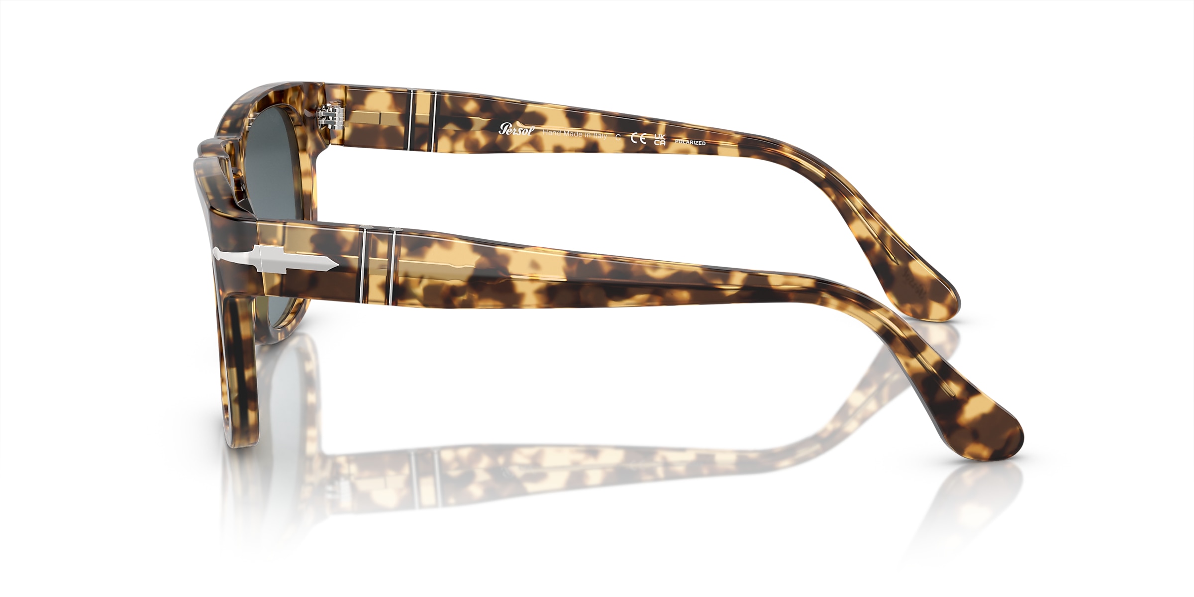 Persol Sunglasses PO3333S - ELIO