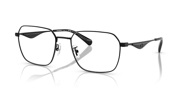 HC5186