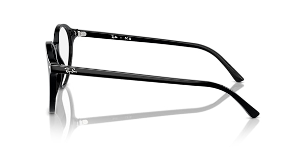 Ray-Ban Glasses RB5430 OPTICS