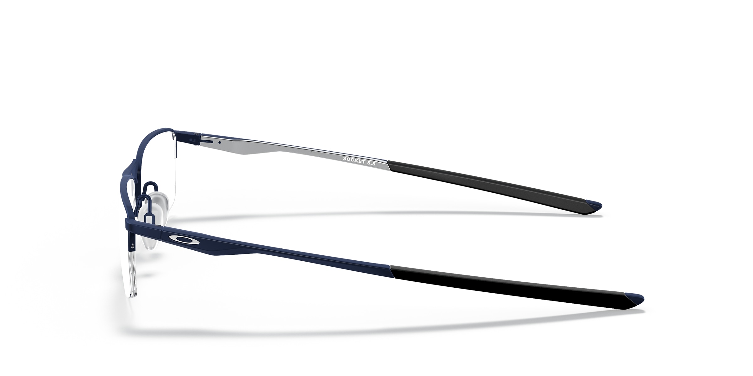 Oakley Glasses OX3218 SOCKET 5.5