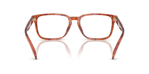 HC6252U CY046