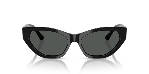 Jimmy Choo Sunglasses JC5022B